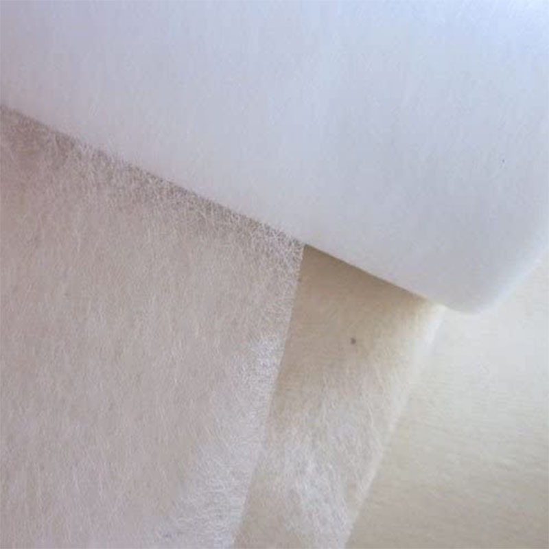 50cm*112cm Easy Iron On Sewing - Interfacing Iron On 评论和价格