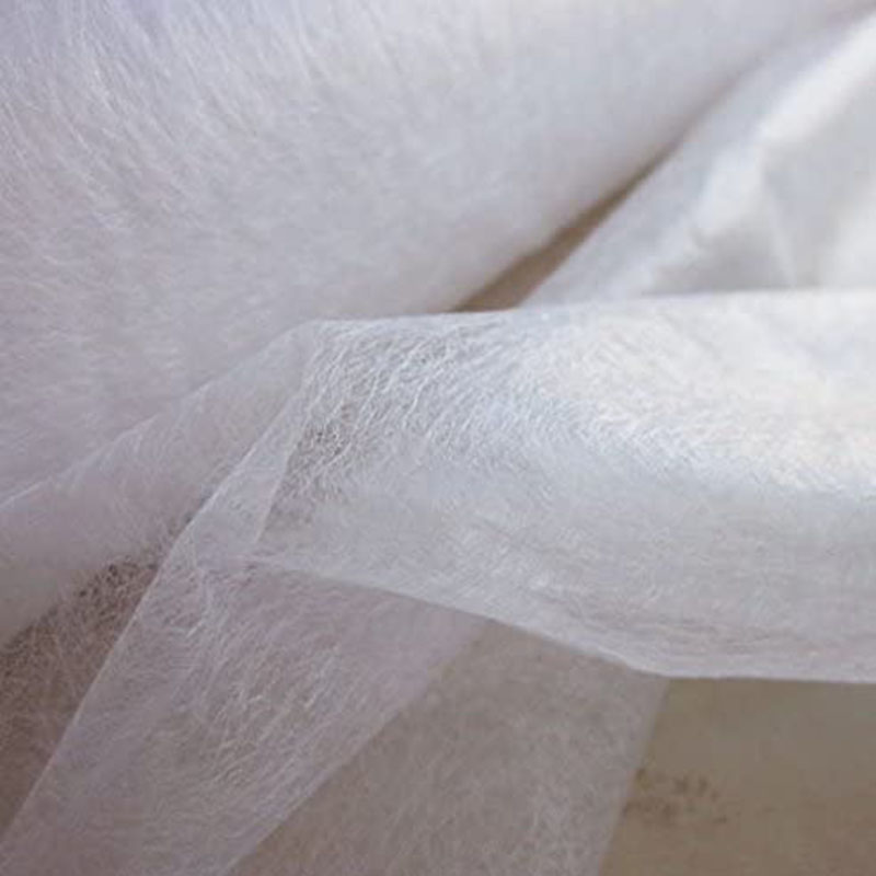 50cm*112cm Easy Iron On Sewing - Interfacing Iron On 评论和价格