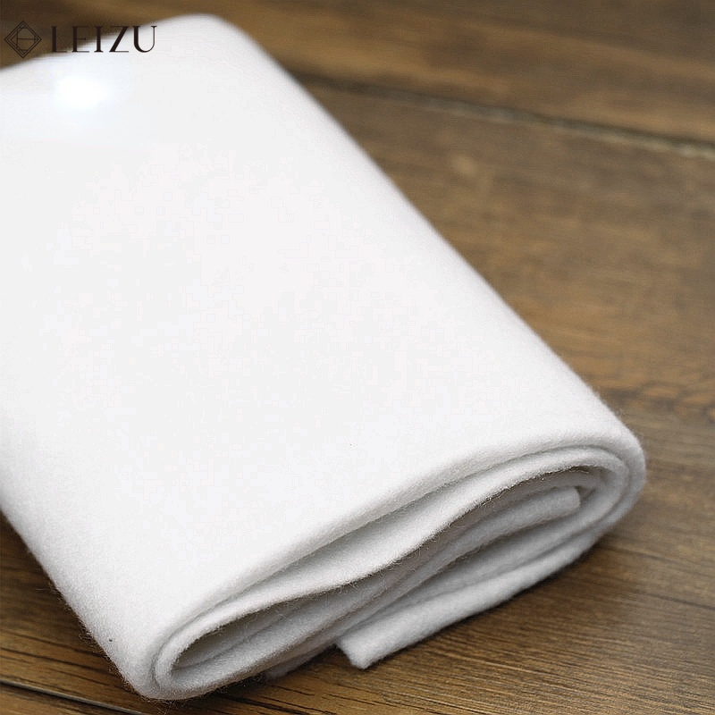 Thick Hot Iron Single Sided Gl - Fabric Glue Bond 评论和价格