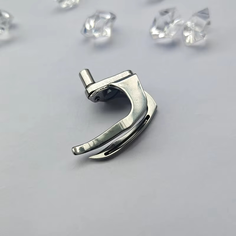 Y68217 Looper For Four Needles - Textile Sewing Machines 评论和价格