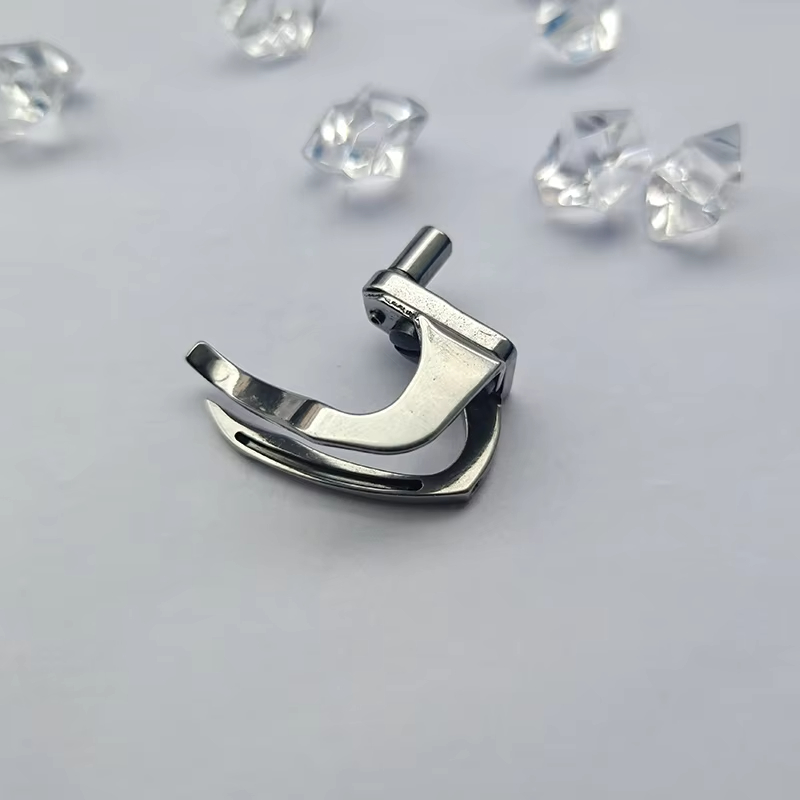 Y68217 Looper For Four Needles - Textile Sewing Machines 评论和价格
