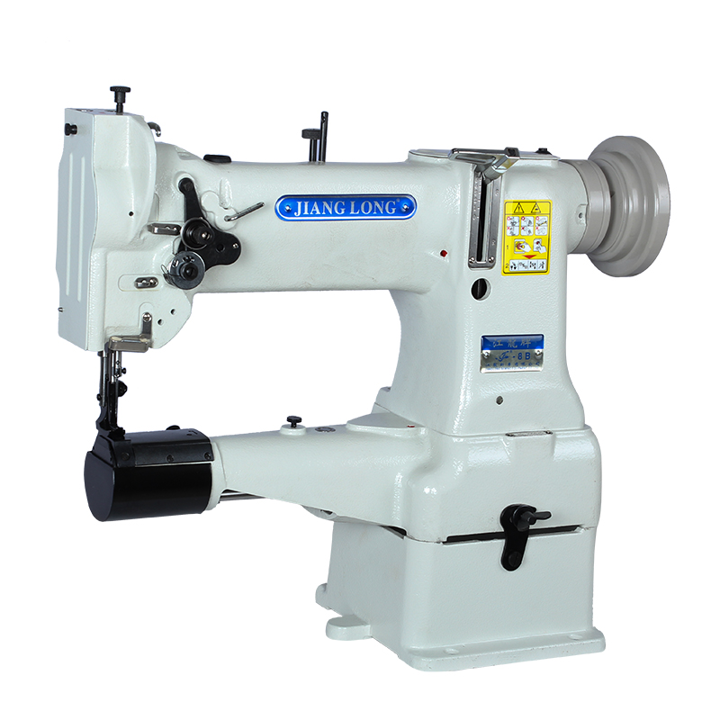 8B Mesin Jahit Cina Equipment  - Sewing Jahit 评论和价格