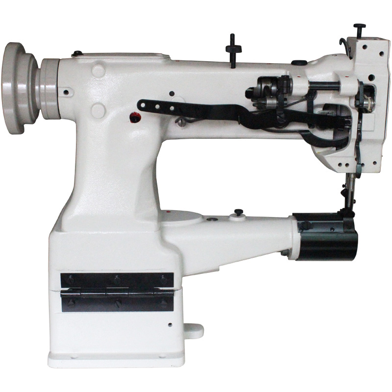 8B Mesin Jahit Cina Equipment  - Sewing Jahit 评论和价格