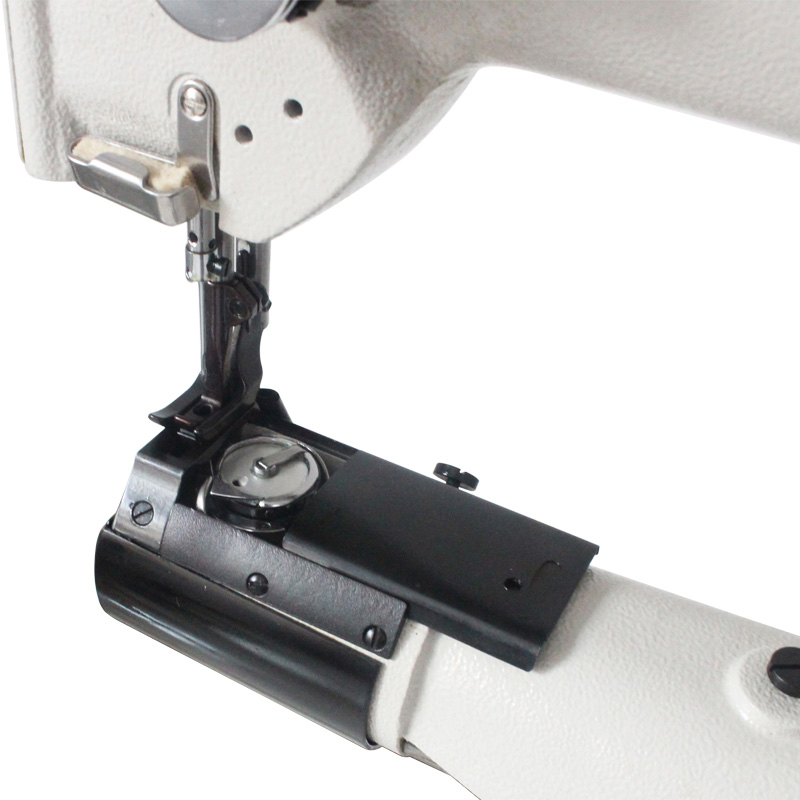 8B Mesin Jahit Cina Equipment  - Sewing Jahit 评论和价格