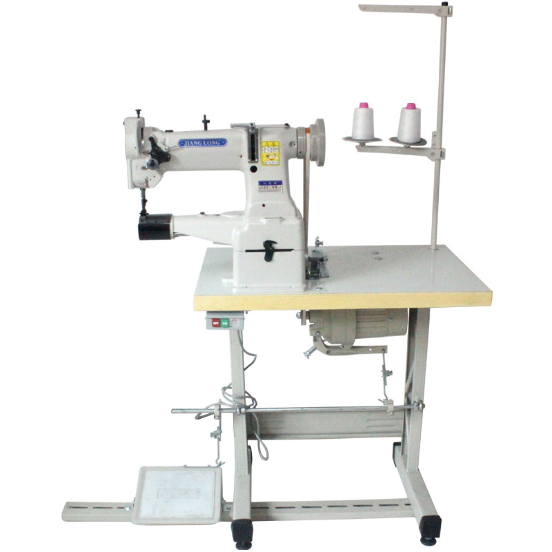 8B Mesin Jahit Cina Equipment  - Sewing Jahit 评论和价格
