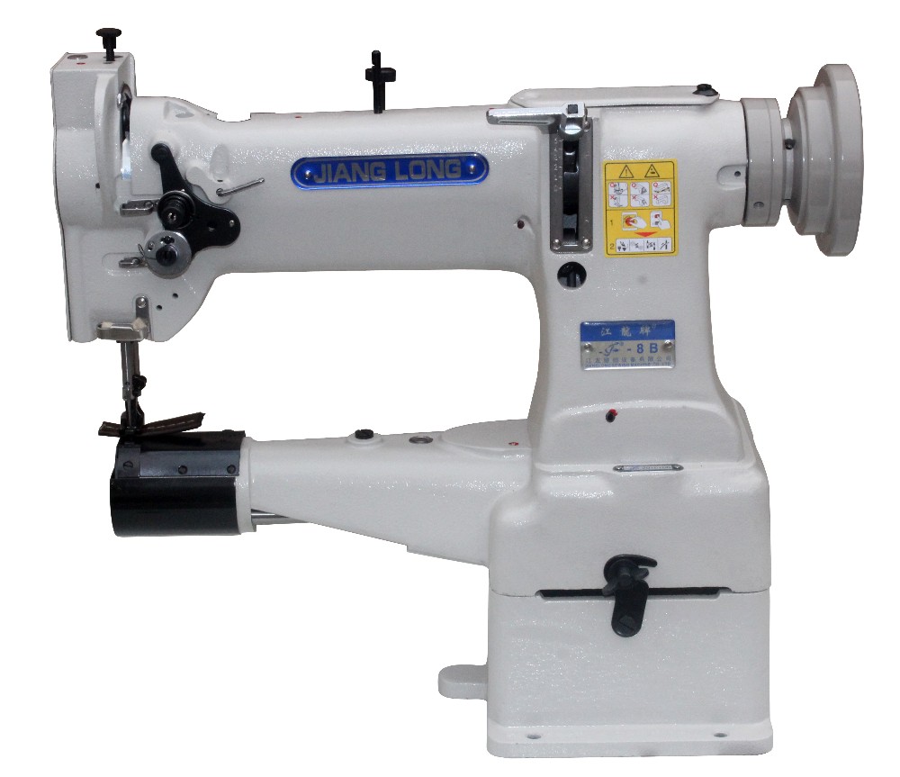 8B Mesin Jahit Industri Tape E - Sewing Jahit 评论和价格