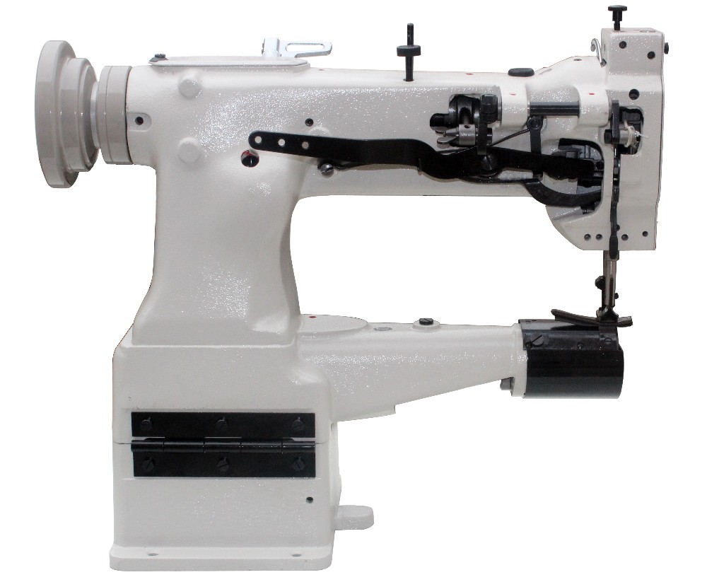 8B Mesin Jahit Industri Tape E - Sewing Jahit 评论和价格