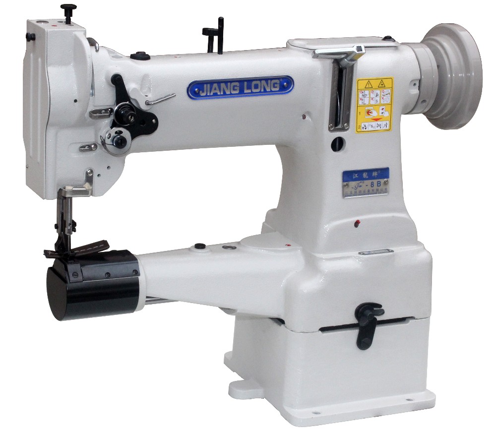 8B Mesin Jahit Industri Tape E - Sewing Jahit 评论和价格
