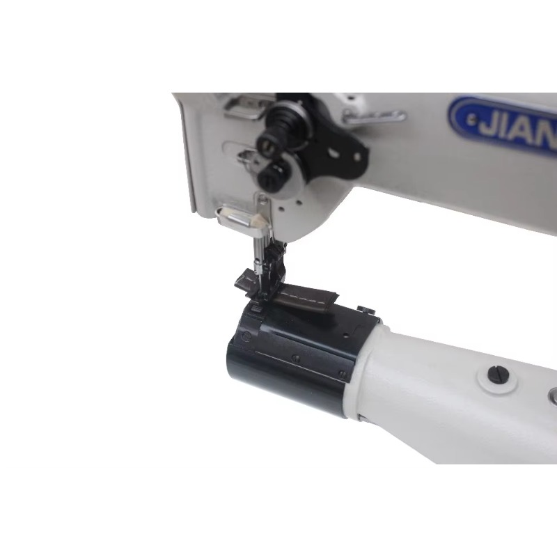 8B Mesin Jahit Industri Tape E - Sewing Jahit 评论和价格