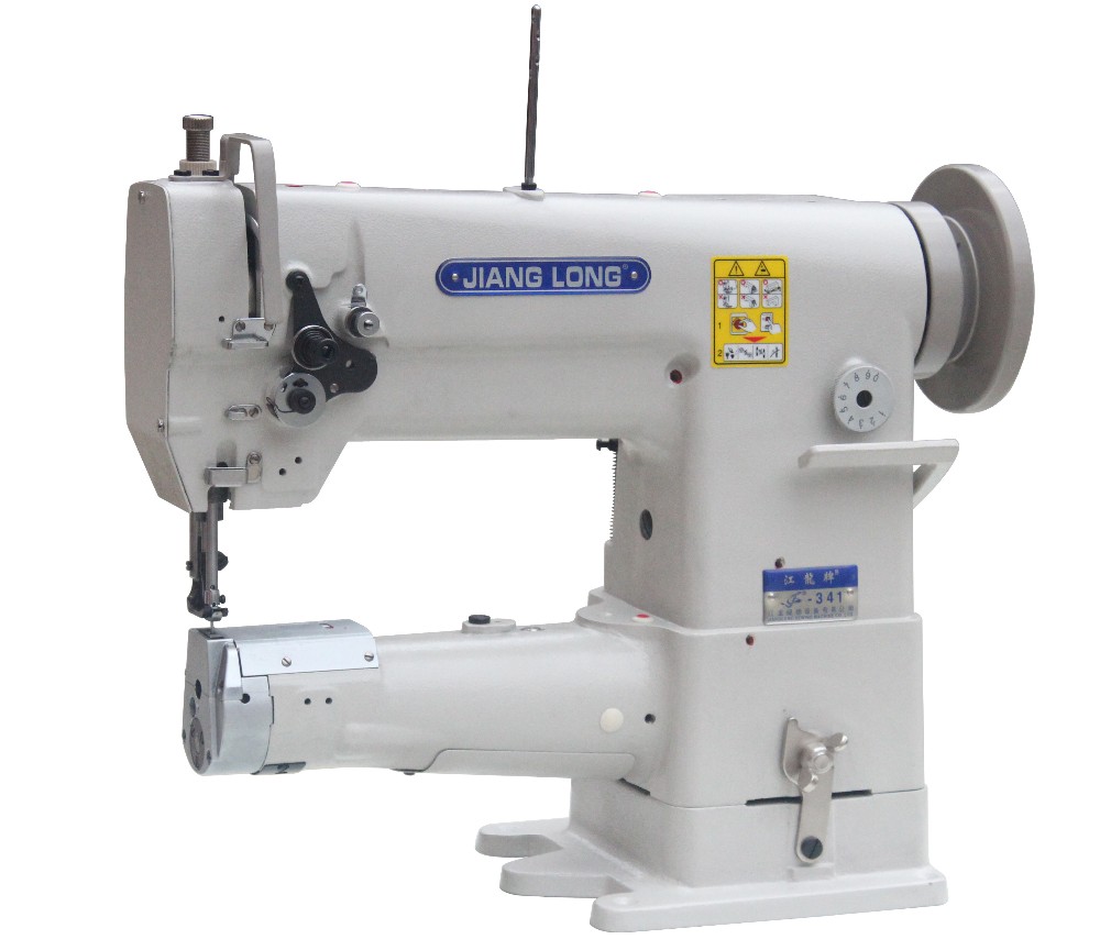 341 Mesin Jahit Kasur Cobra Cl - Sewing Jahit 评论和价格