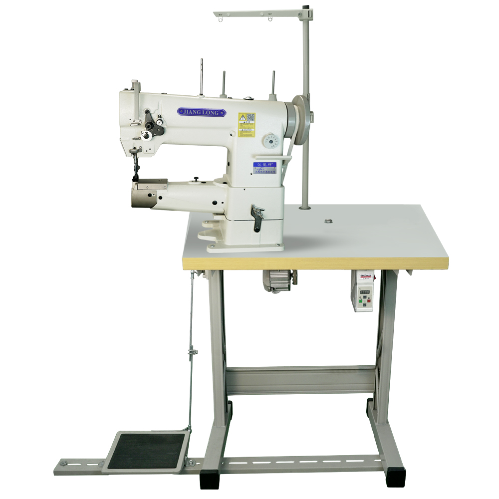 341 Mesin Jahit Kasur Cobra Cl - Sewing Jahit 评论和价格