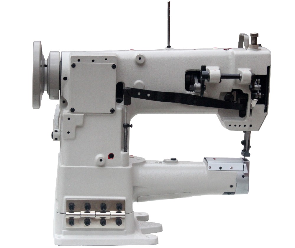 341 Mesin Jahit Kasur Cobra Cl - Sewing Jahit 评论和价格