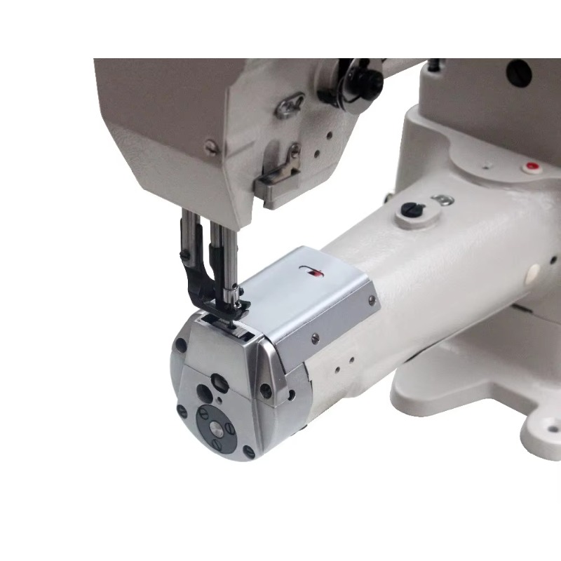 341 Mesin Jahit Kasur Cobra Cl - Sewing Jahit 评论和价格