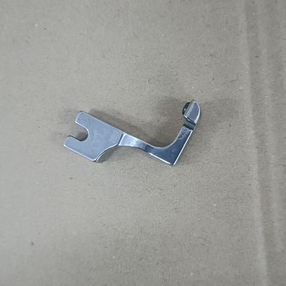 T69 Adjustable Invisible Zippe - Textile Sewing Machines 评论和价格