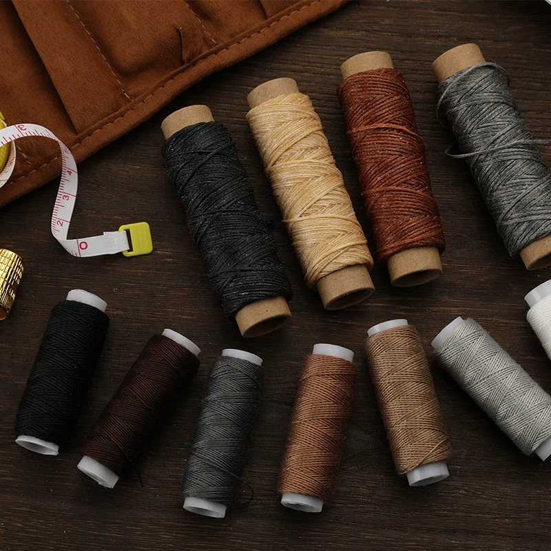 KRABALL Professional Leather C - Textile Sewing Kit 评论和价格