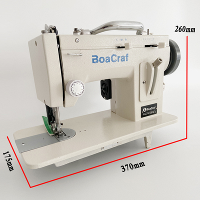 2026 9'' Electric Sewing Machi - Sewing Zigzag 评论和价格