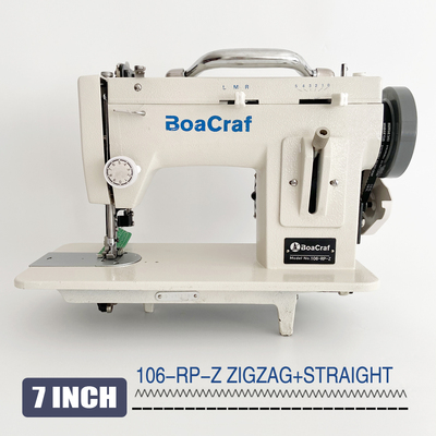 2026 9'' Electric Sewing Machi - Sewing Zigzag 评论和价格