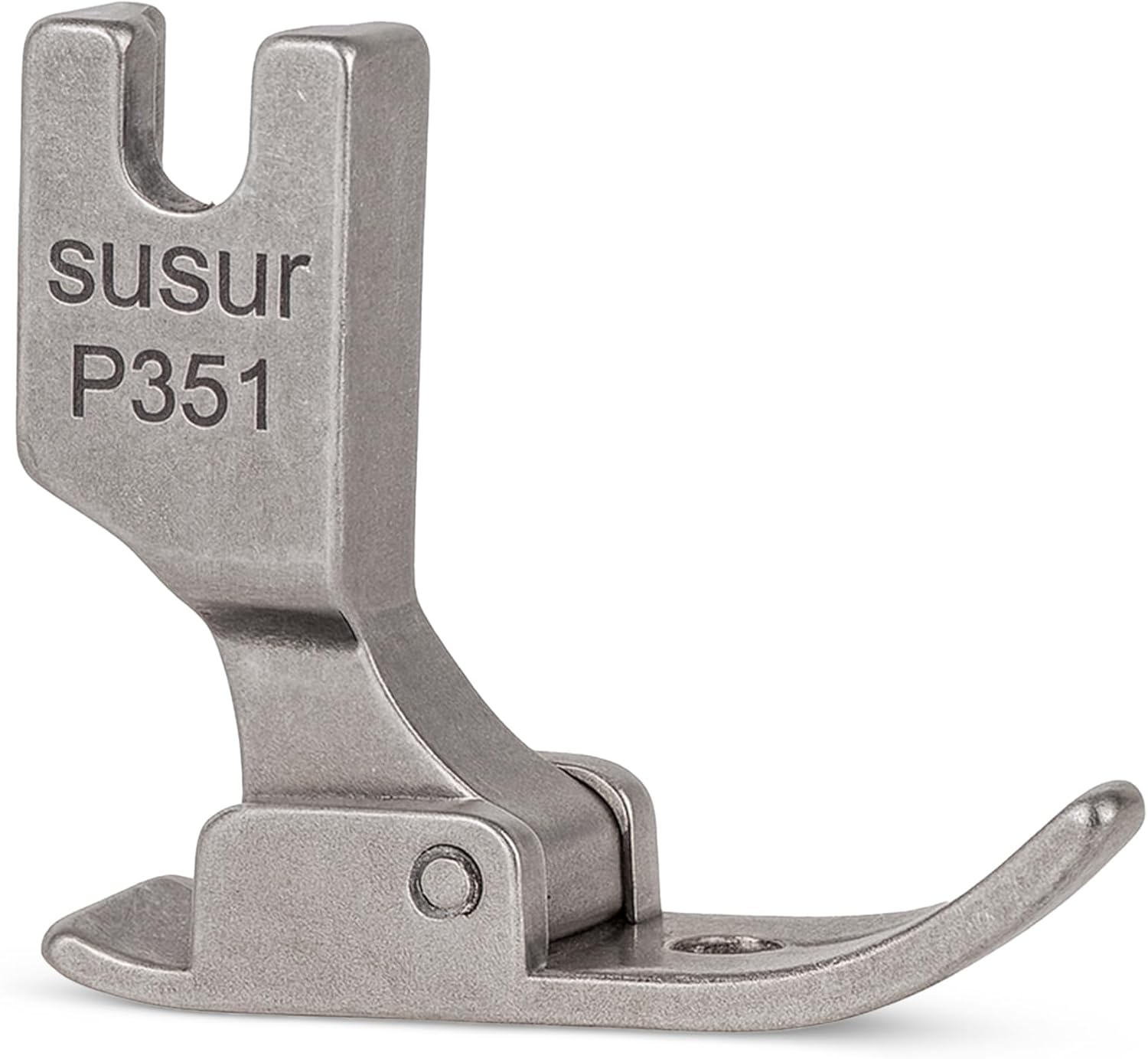 P351 Standard Presser Foot for - Textile Sewing Machine 评论和价格